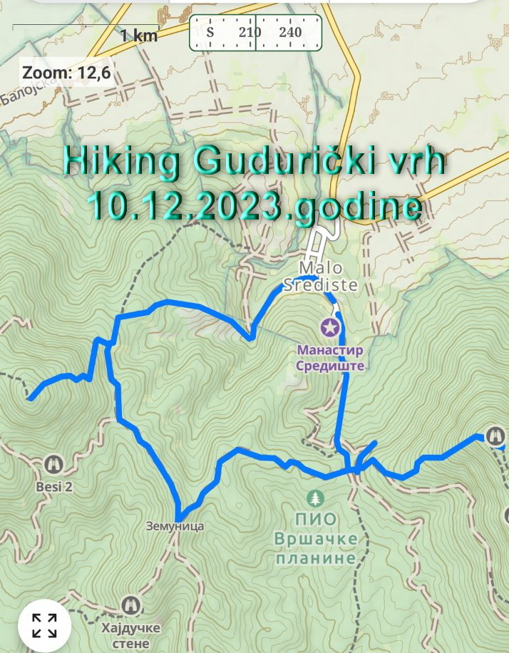 Hiking_Gudurički_vrh.jpg - 287,56 kB