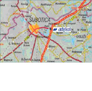 Subotica_Sa_fejsa.jpg - 24,18 kB